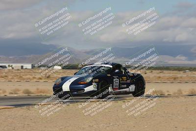 media/Oct-11-2025-Lucky Dog Racing (Sat) [[f5b53147c4]]/2-First Stint/3-Turn 9 Inside/